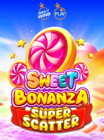 Fruit machine slot game cover