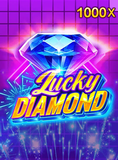 JetX crash game cover