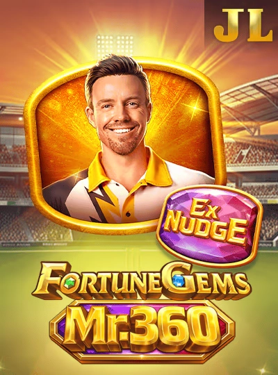 Dragon Tiger live casino game cover