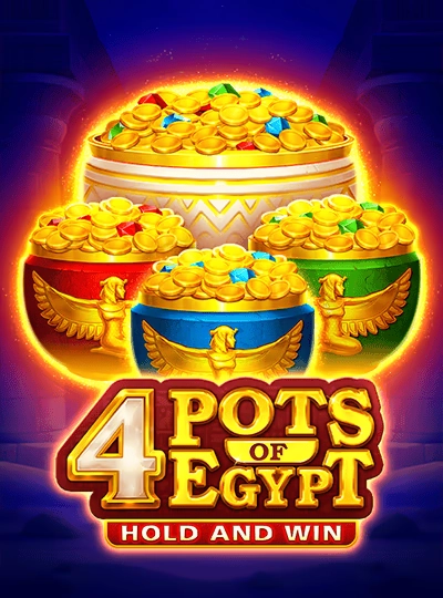 European Roulette live casino game cover