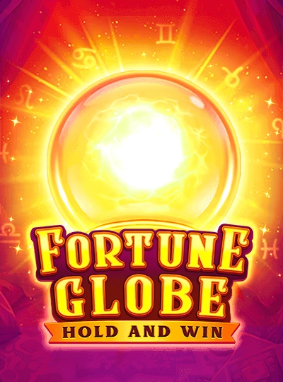 Classic video slot game cover