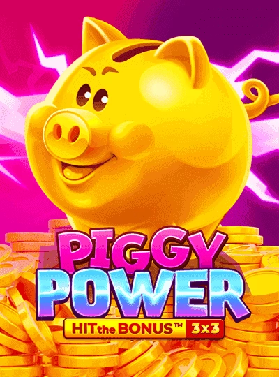 Live casino lobby game cover