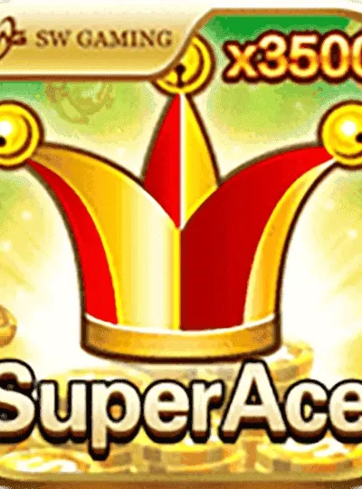 Adventure slot game cover