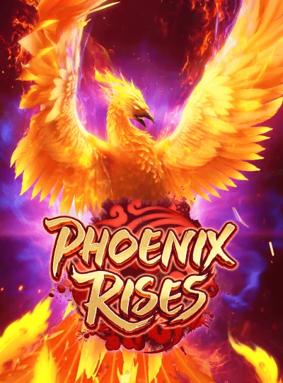 Bonus slot game cover