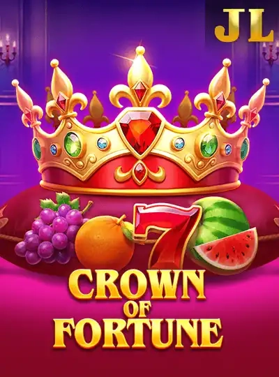 Bingo lobby game cover